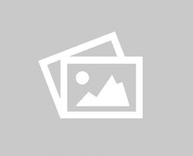 Beauty & Personal Care